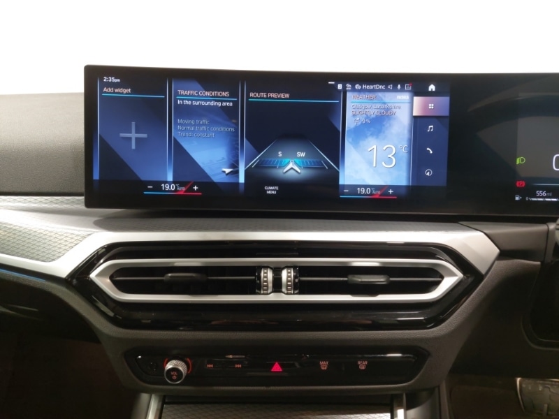 Used BMW 3 Series 2024 for sale - 78198571: Photo 7