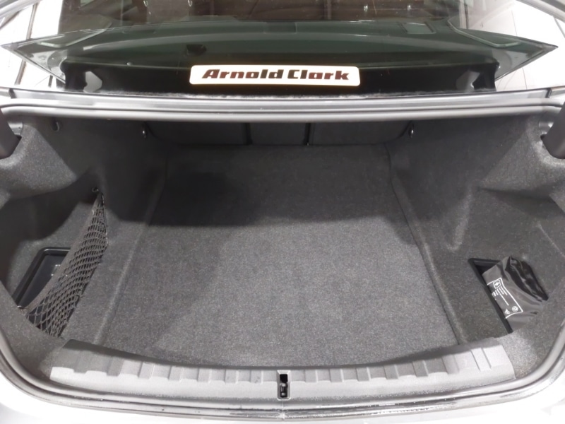 Used BMW 3 Series 2024 for sale - 78198571: Photo 8