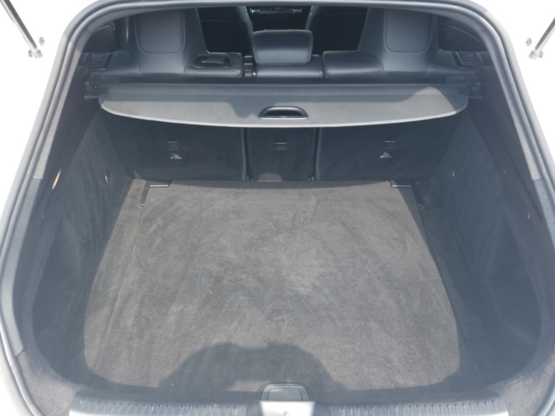 Used Mercedes-Benz CLA 2022 for sale - 77266131: Photo 8