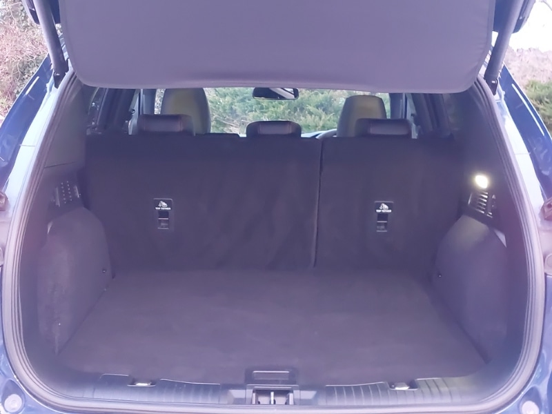 Used Ford Kuga 2022 for sale - 77419896: Photo 8