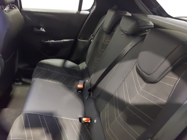 Used Vauxhall Corsa 2025 for sale - 76301302: Photo 6
