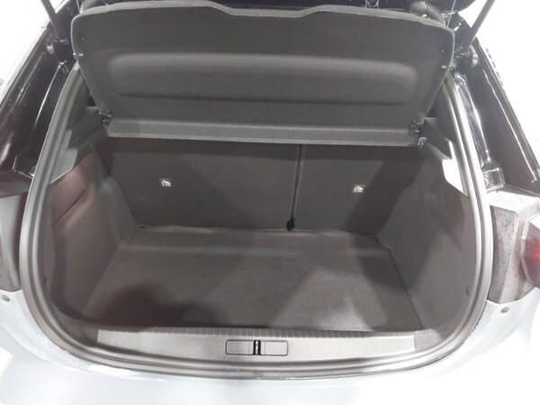 Used Vauxhall Corsa 2025 for sale - 76301302: Photo 8
