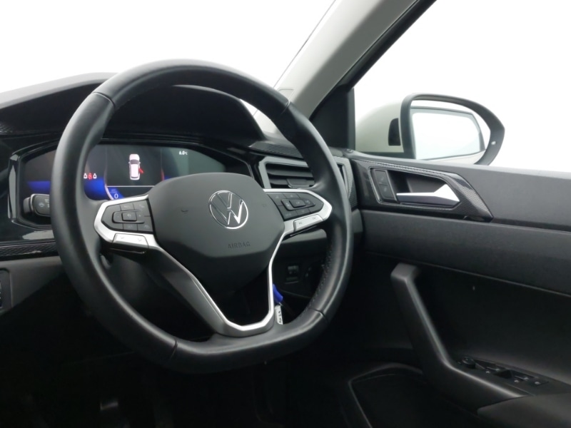 Used Volkswagen Taigo 2022 for sale - 77661018: Photo 10