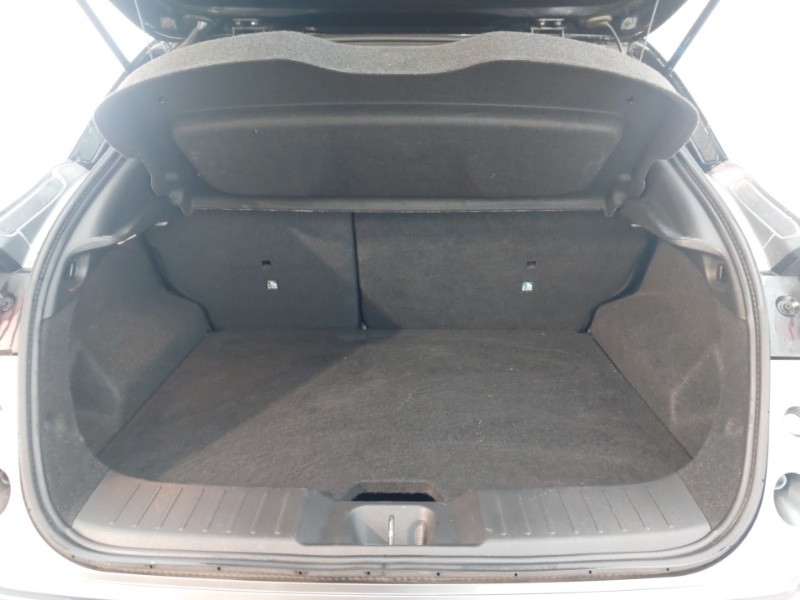 Used Nissan Juke 2021 for sale - 76365782: Photo 8
