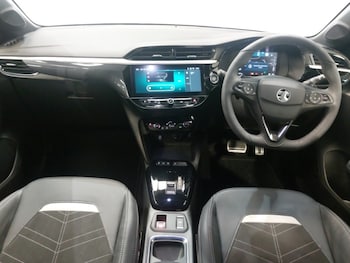 Used Vauxhall Corsa 2024 for sale - 79390201: Photo