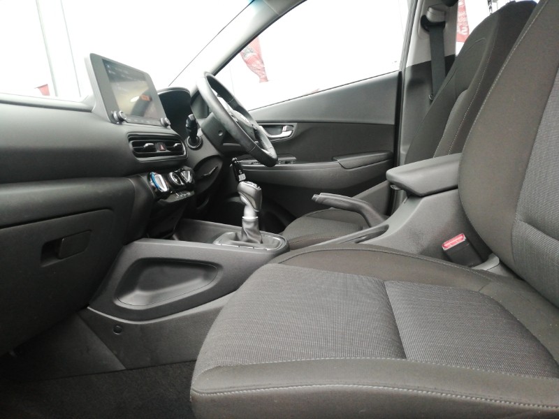 Used Hyundai KONA 2023 for sale - 77875915: Photo 5