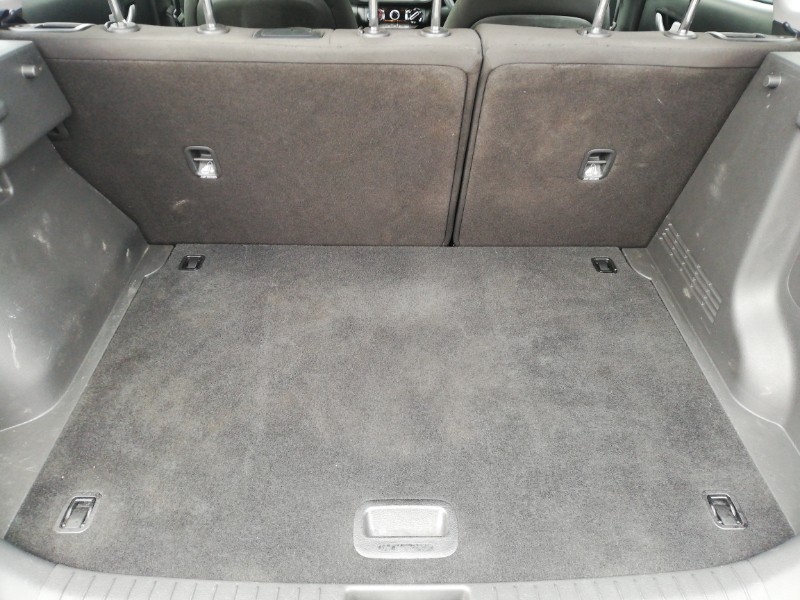 Used Hyundai KONA 2023 for sale - 77875915: Photo 8