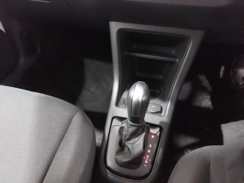 Used Volkswagen up! 2023 for sale - 77856348: Photo 12