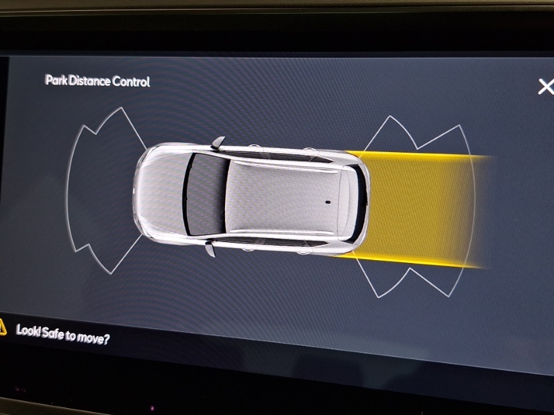 Used SEAT Ateca 2025 for sale - 77214568: Photo 12