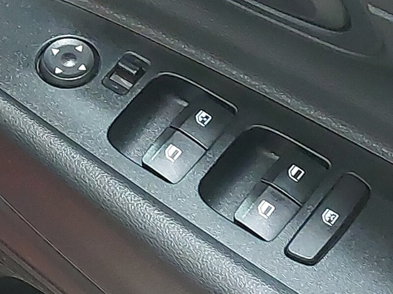 Used Hyundai i20 2023 for sale - 77875657: Photo 12