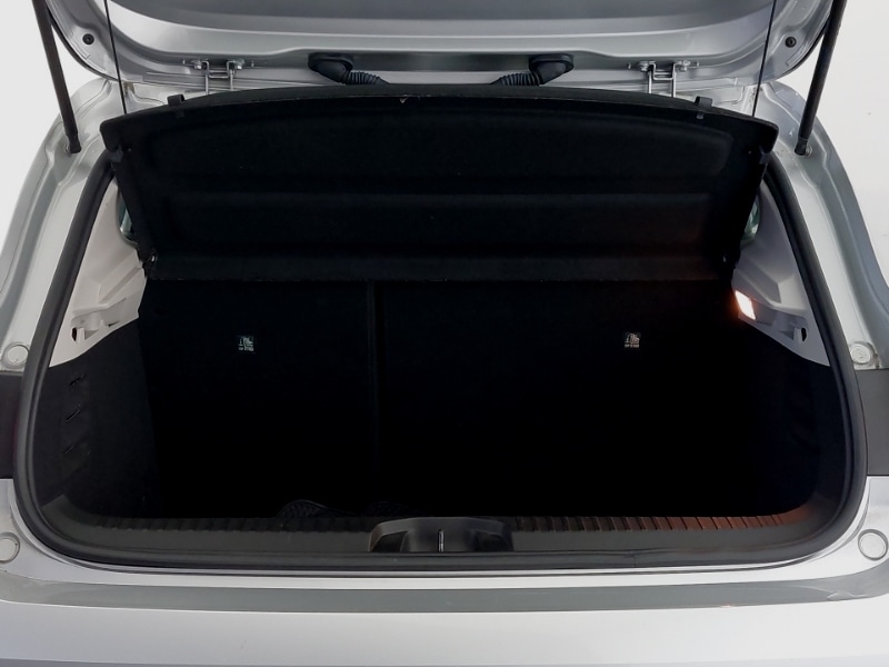 Used Renault Clio 2023 for sale - 77955632: Photo 8