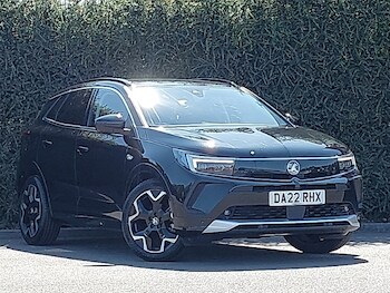 2022 - 1.2 Turbo Elite 5dr