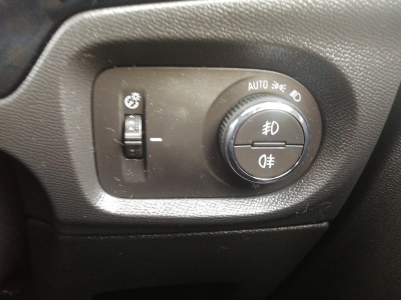 Used Vauxhall Corsa 2024 for sale - 76921110: Photo 11