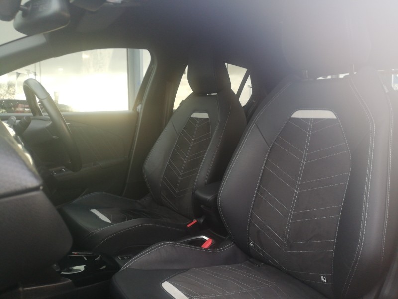 Used Vauxhall Corsa 2024 for sale - 76921110: Photo 5