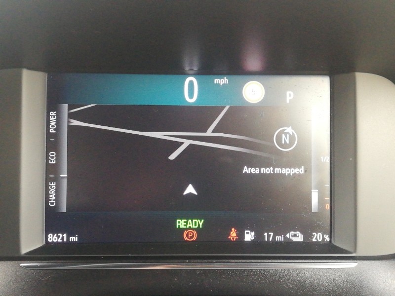 Used Vauxhall Corsa 2024 for sale - 76921110: Photo 7