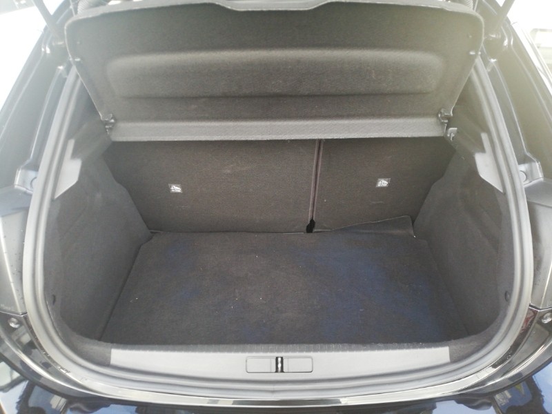 Used Vauxhall Corsa 2024 for sale - 76921110: Photo 8