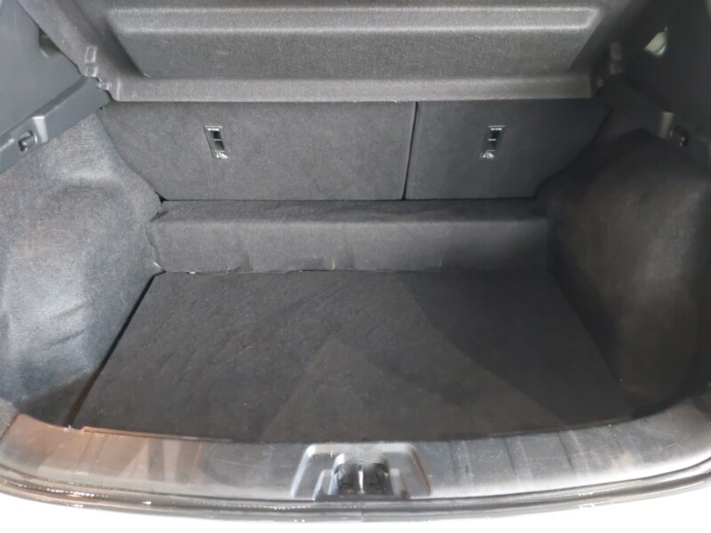 Used Nissan Qashqai 2020 for sale - 77818623: Photo 8