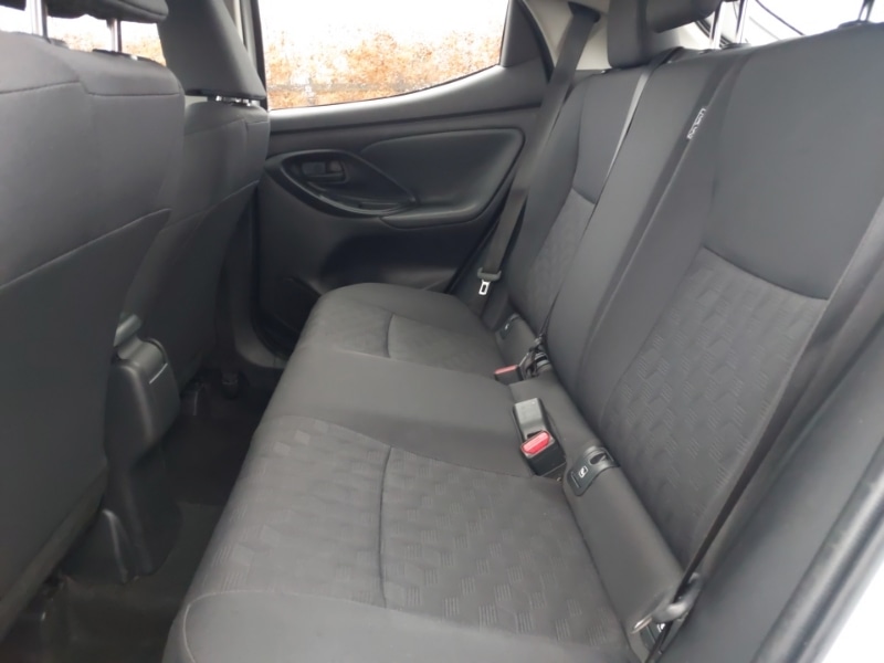 Used Mazda Mazda2 HYBRID 2025 for sale - 77985399: Photo 6