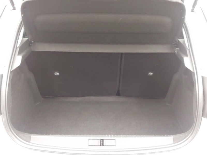 Used Vauxhall Corsa 2022 for sale - 77606689: Photo 8