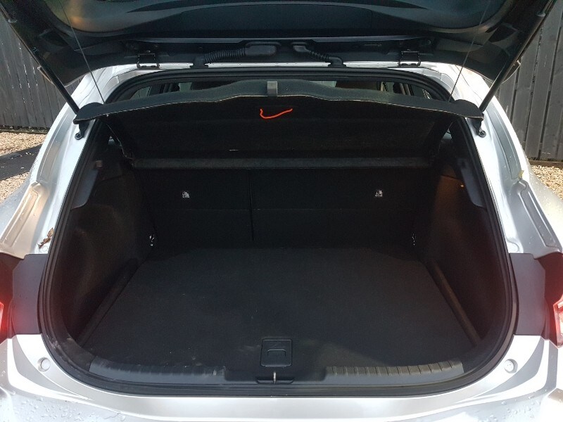 Used Toyota Corolla 2022 for sale - 77580766: Photo 8