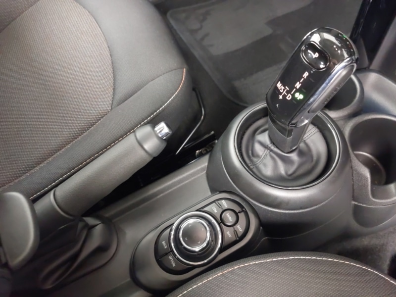 Used MINI Hatch 2021 for sale - 77897069: Photo 10