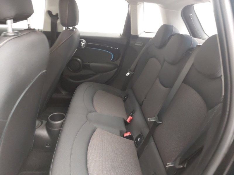 Used MINI Hatch 2021 for sale - 77897069: Photo 12