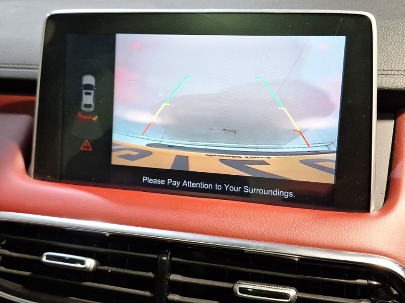 Used MG MG HS 2022 for sale - 77338892: Photo 10