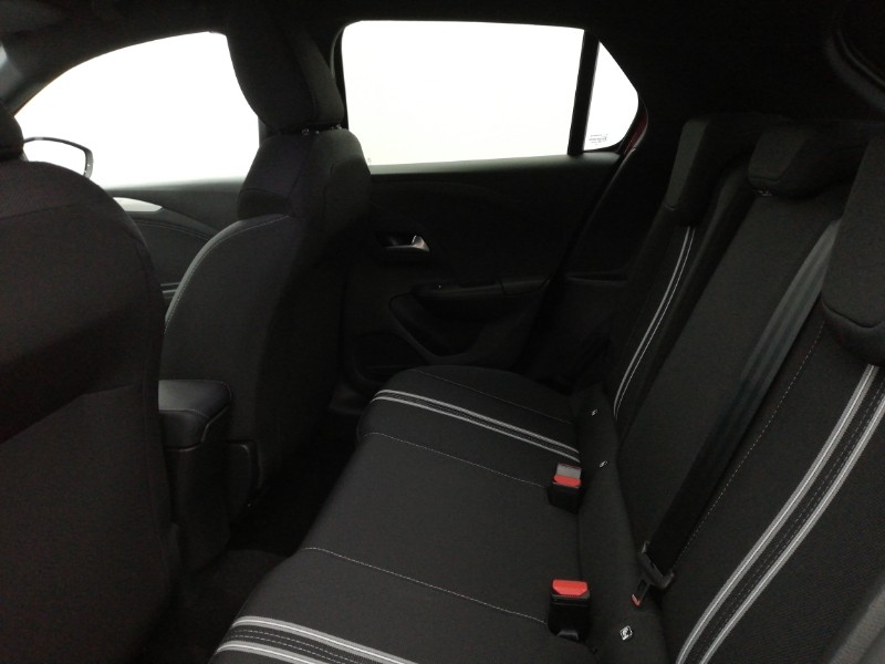 Used Vauxhall Corsa 2025 for sale - 76483579: Photo 6