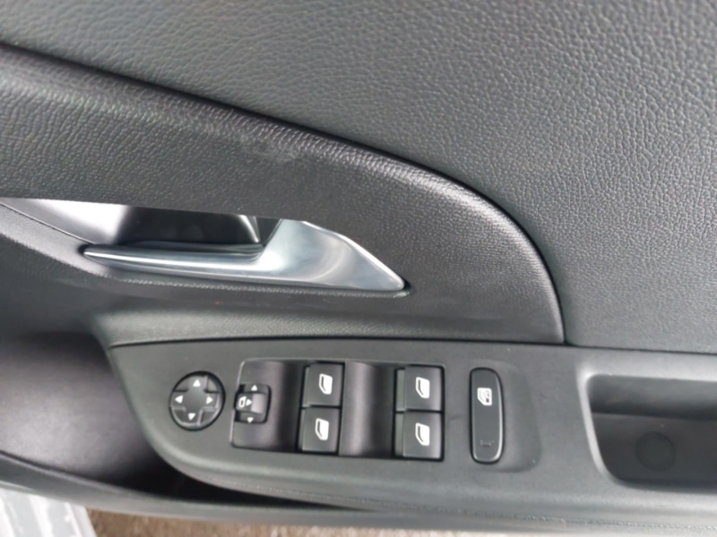 Used Vauxhall Corsa 2025 for sale - 76483727: Photo 11