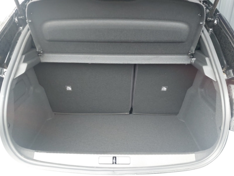 Used Vauxhall Corsa 2025 for sale - 76483727: Photo 8