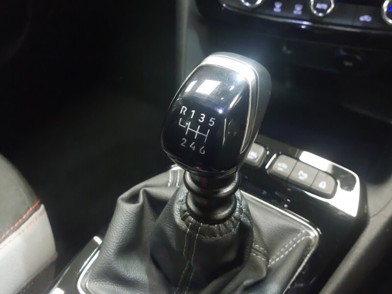 Used Vauxhall Mokka 2022 for sale - 77564447: Photo 12