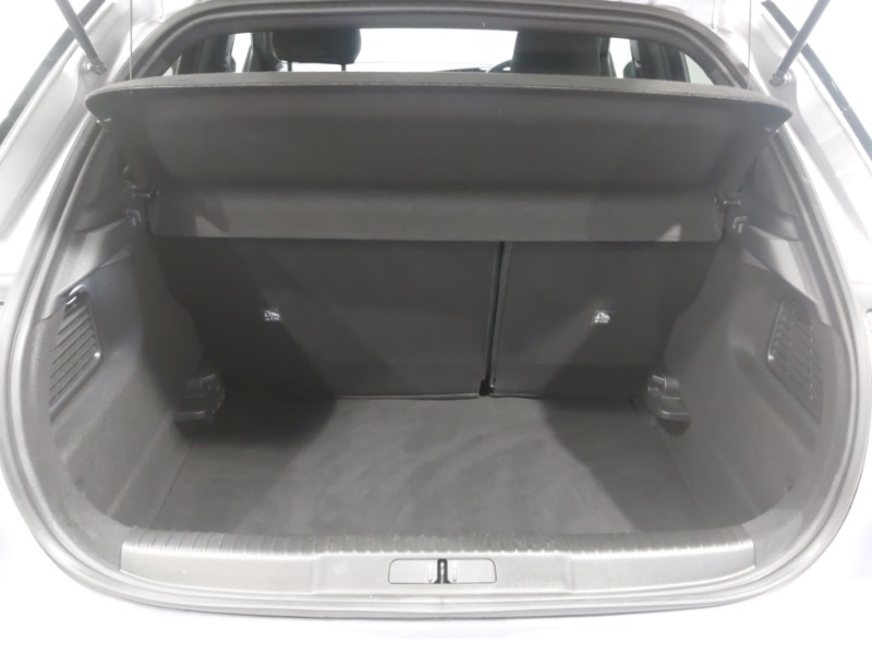 Used Vauxhall Mokka 2022 for sale - 77564447: Photo 8