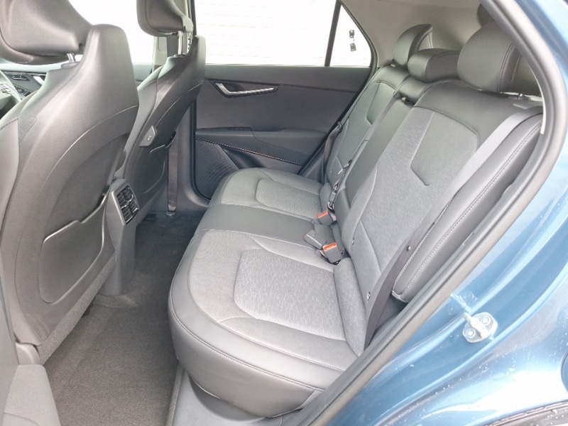 Used Kia Niro 2025 for sale - 77786865: Photo 6