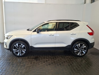 Used Volvo XC40 2024 for sale - 79007111: Photo