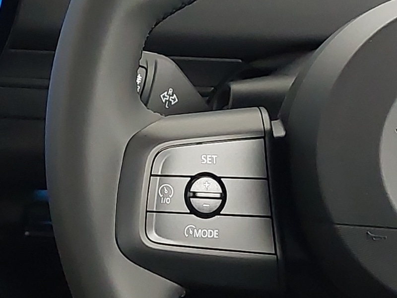 Used MINI Aceman 2025 for sale - 77285106: Photo 9