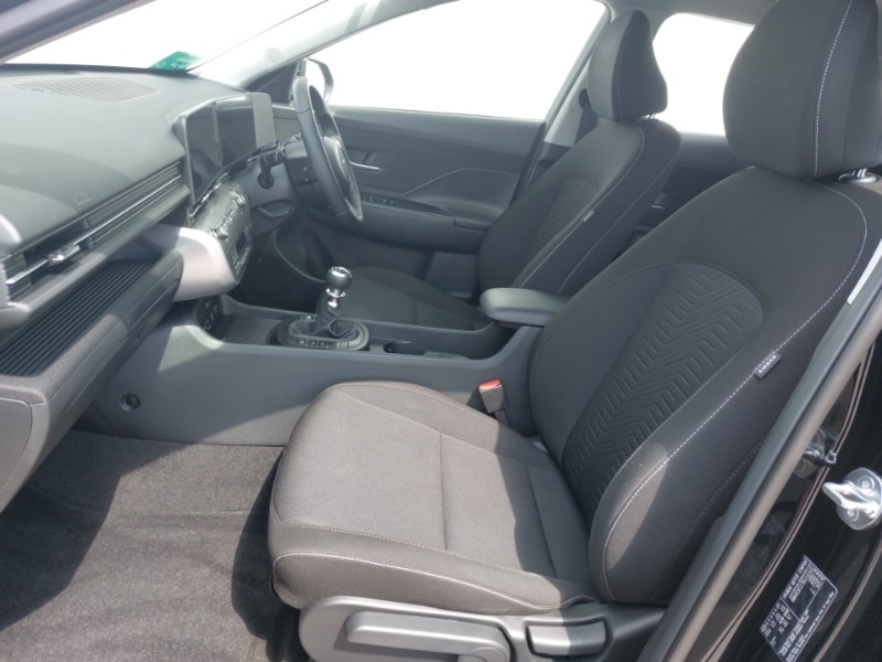 Used Hyundai KONA 2024 for sale - 76532671: Photo 5