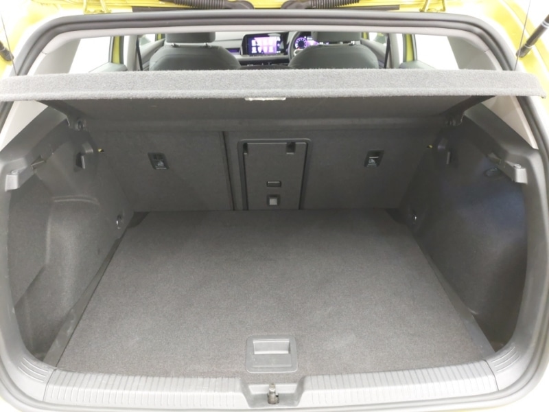 Used Volkswagen Golf 2023 for sale - 78099586: Photo 8