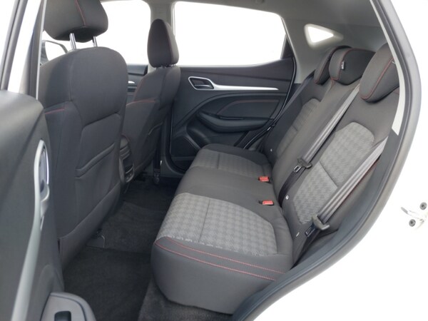 Used MG MG ZS 2023 for sale - 76229806: Photo 6