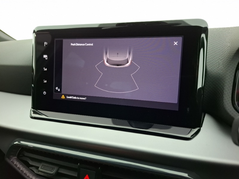 Used SEAT Ibiza 2025 for sale - 77874729: Photo 11