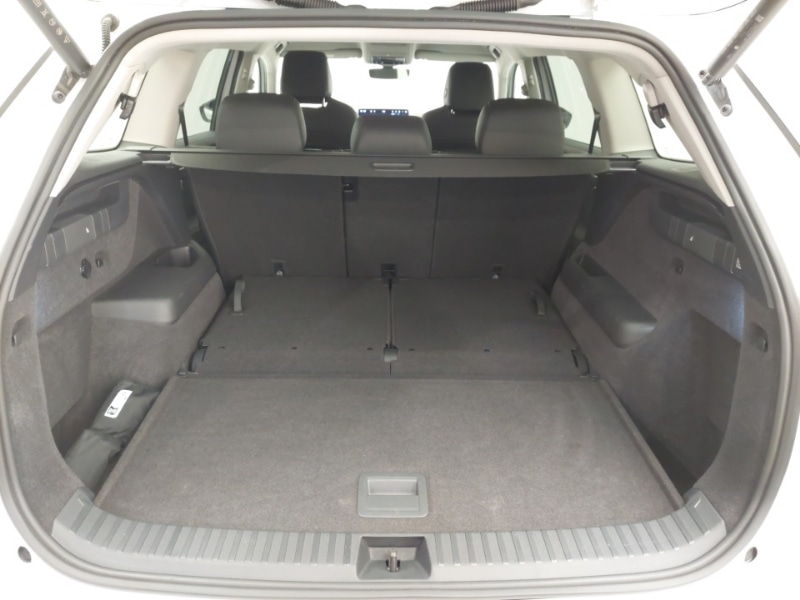 Used Skoda Kodiaq 2024 for sale - 77652746: Photo 8