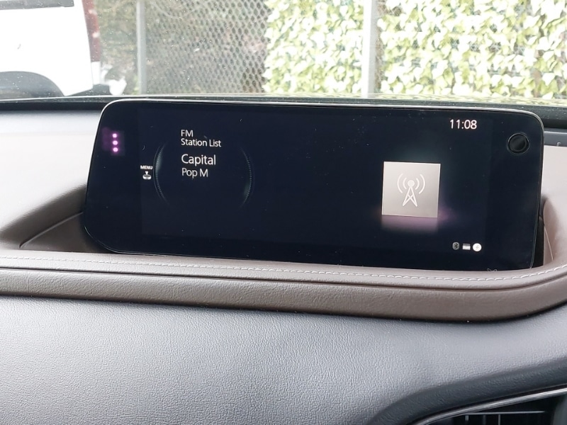 Used Mazda CX-30 2023 for sale - 77985306: Photo 10