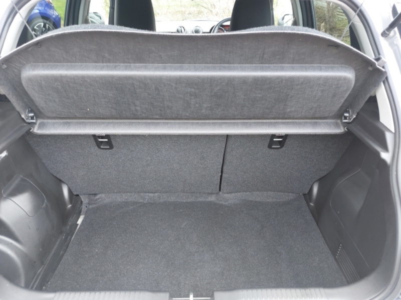 Used Suzuki Swift 2023 for sale - 77874605: Photo 8