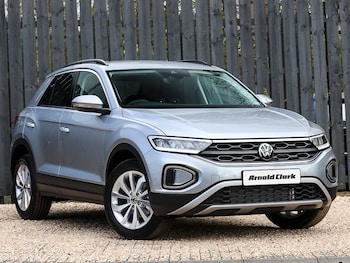 2025 - 1.0 TSI 115 Match 5dr