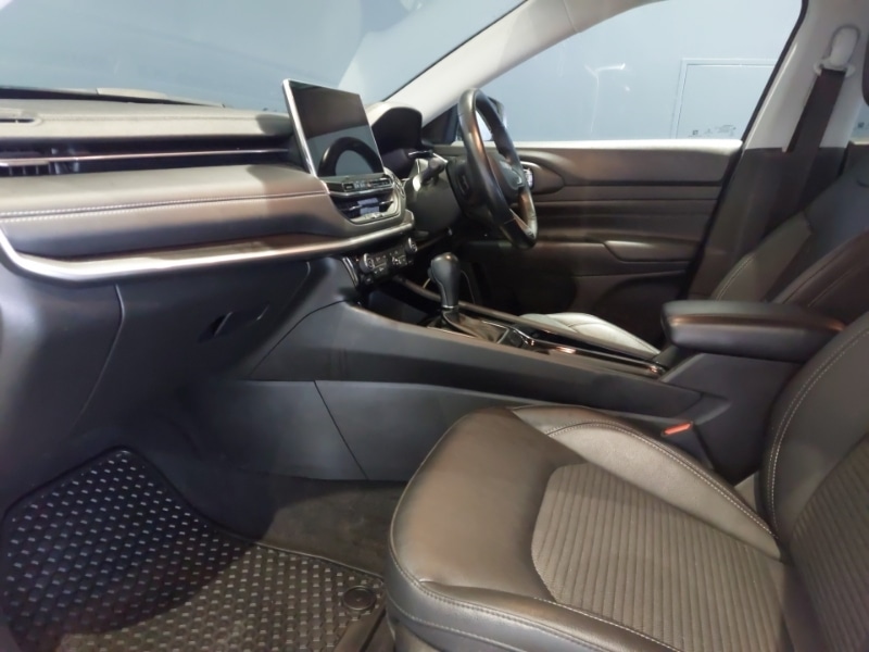 Used Jeep Compass 2023 for sale - 78046107: Photo 5