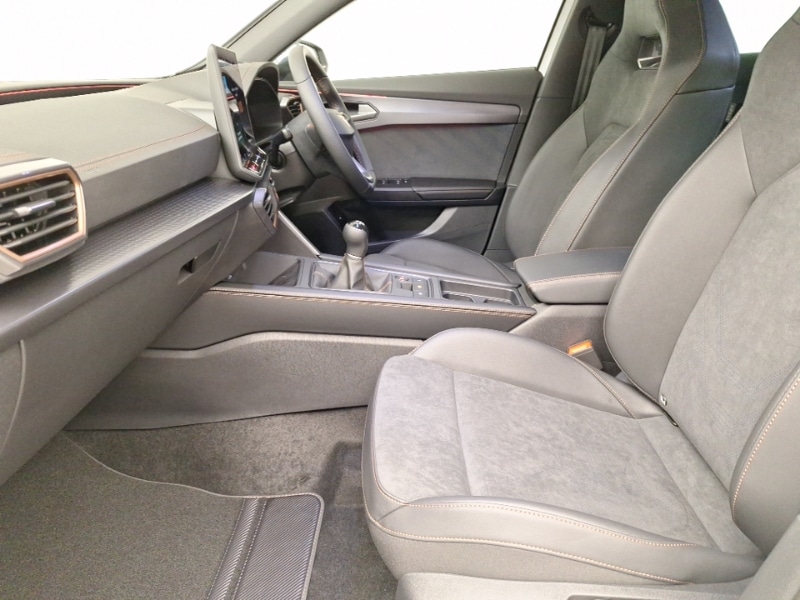 Used Cupra Formentor 2025 for sale - 77454440: Photo 5