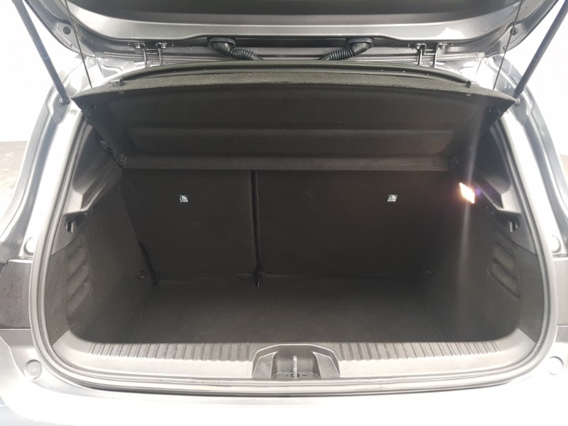 Used Renault Clio 2023 for sale - 76492882: Photo 8