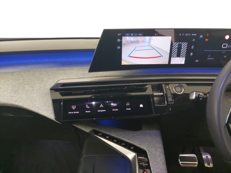 Used Peugeot 3008 2024 for sale - 76523916: Photo 11