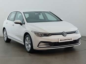 2022 - 1.5 TSI 150 Life 5dr