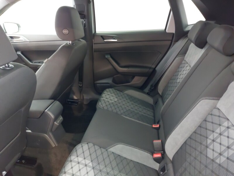 Used Volkswagen Polo 2025 for sale - 76532897: Photo 6