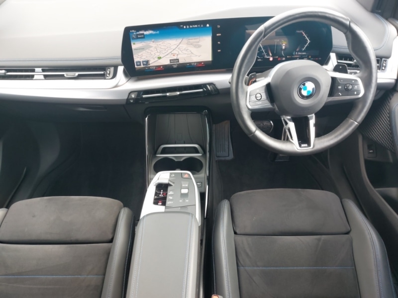 Used BMW 2 Series 2023 for sale - 77298991: Photo 2